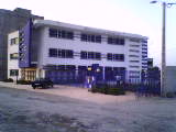 nouvell foto