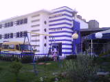 essaada